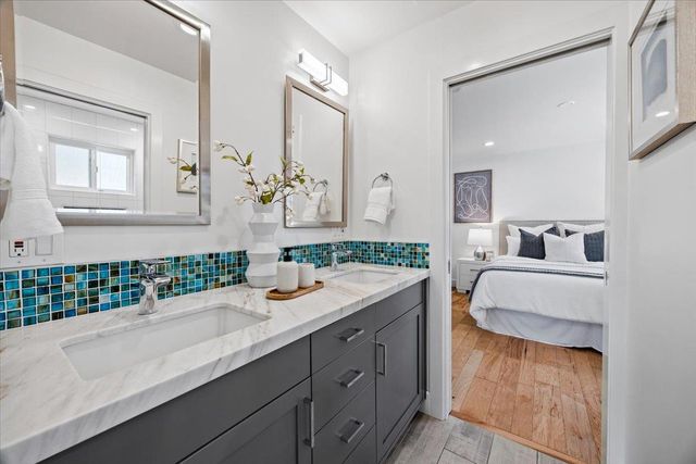 20319 Kirkmont Drive, Saratoga, CA 95070