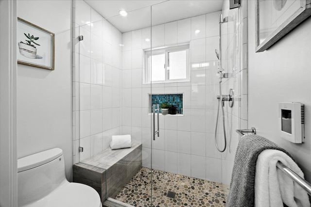 20319 Kirkmont Drive, Saratoga, CA 95070