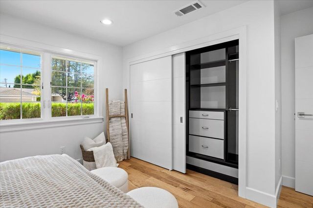 20319 Kirkmont Drive, Saratoga, CA 95070