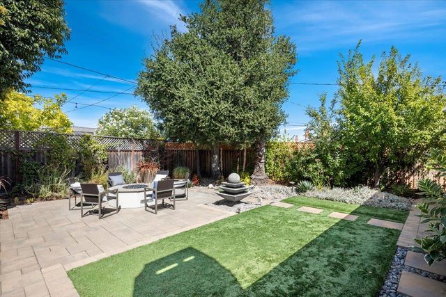 20319 Kirkmont Drive, Saratoga, CA 95070