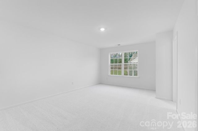 621 Sparano Loop, York, SC 29745