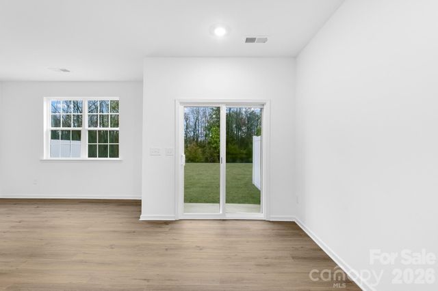 621 Sparano Loop, York, SC 29745