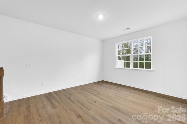 621 Sparano Loop, York, SC 29745