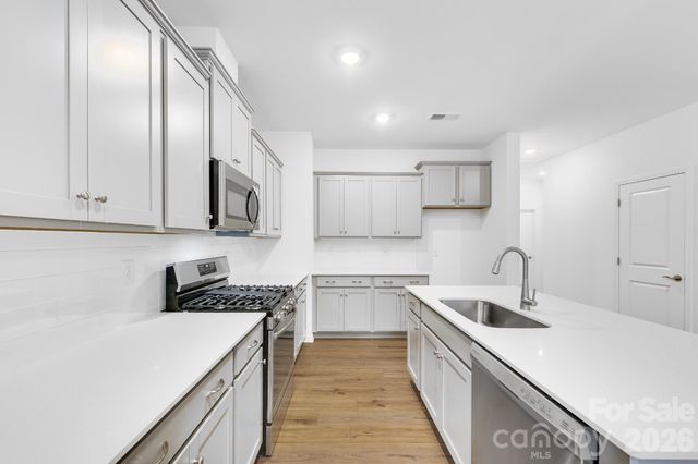 621 Sparano Loop, York, SC 29745