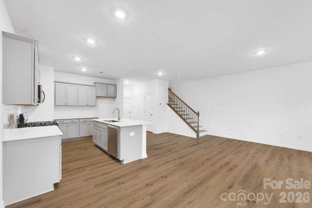 621 Sparano Loop, York, SC 29745