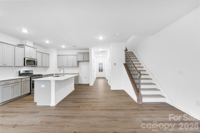 621 Sparano Loop, York, SC 29745