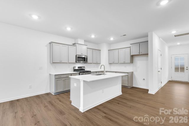 621 Sparano Loop, York, SC 29745