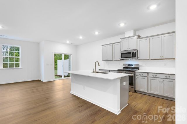 621 Sparano Loop, York, SC 29745