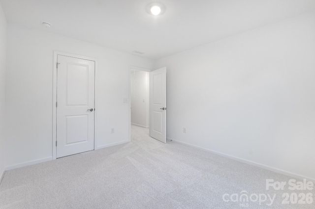 621 Sparano Loop, York, SC 29745