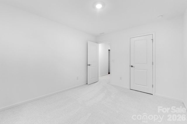 621 Sparano Loop, York, SC 29745