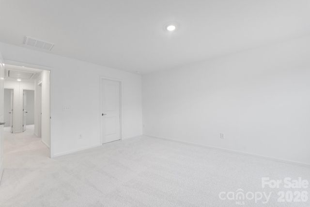 621 Sparano Loop, York, SC 29745