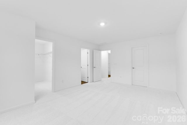 621 Sparano Loop, York, SC 29745