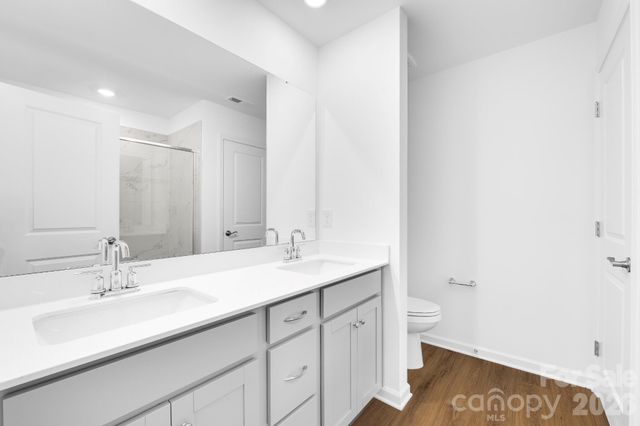 621 Sparano Loop, York, SC 29745