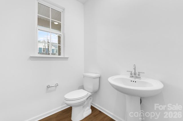 621 Sparano Loop, York, SC 29745