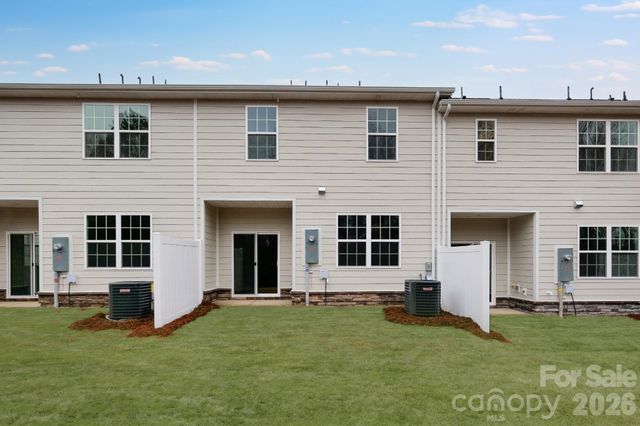 621 Sparano Loop, York, SC 29745
