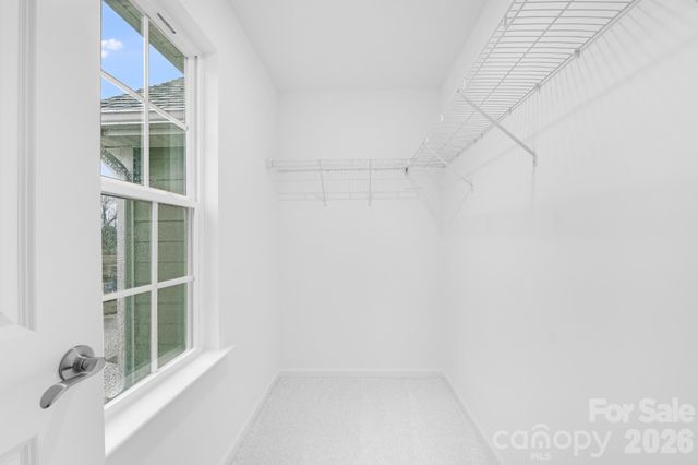 621 Sparano Loop, York, SC 29745