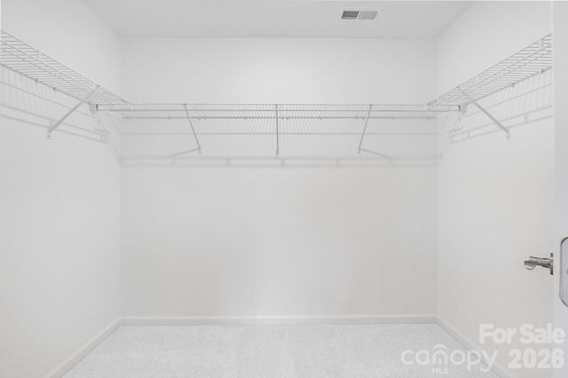 621 Sparano Loop, York, SC 29745