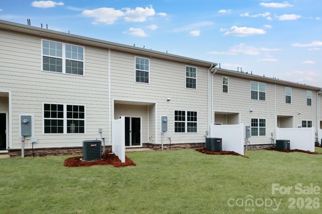 621 Sparano Loop, York, SC 29745