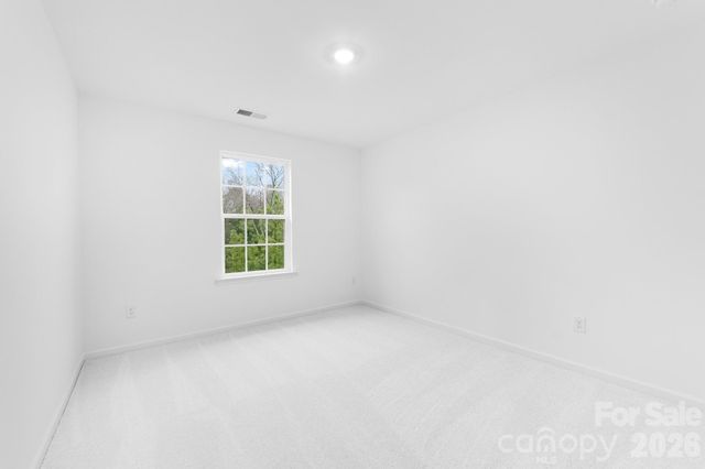 621 Sparano Loop, York, SC 29745