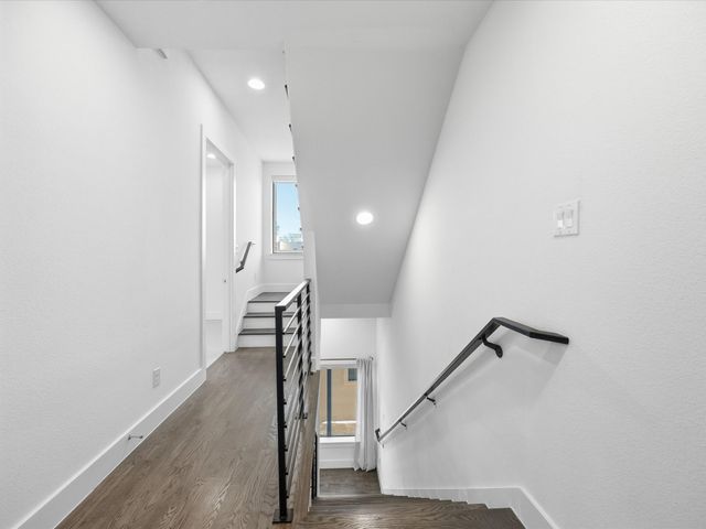 1920 Dowgate Court, Dallas, TX 75204