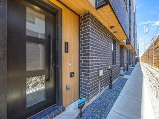 1920 Dowgate Court, Dallas, TX 75204