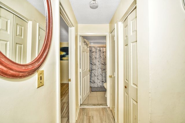 2089 Dorchester Ave 3, Boston, MA 02124