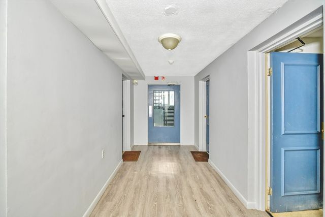 2089 Dorchester Ave 3, Boston, MA 02124