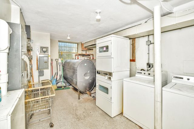 2089 Dorchester Ave 3, Boston, MA 02124