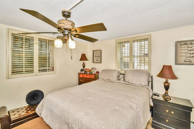 2089 Dorchester Ave 3, Boston, MA 02124