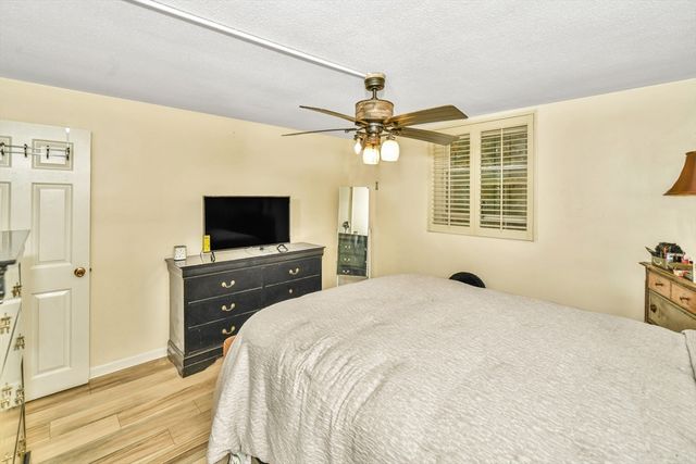 2089 Dorchester Ave 3, Boston, MA 02124