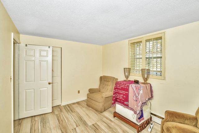 2089 Dorchester Ave 3, Boston, MA 02124
