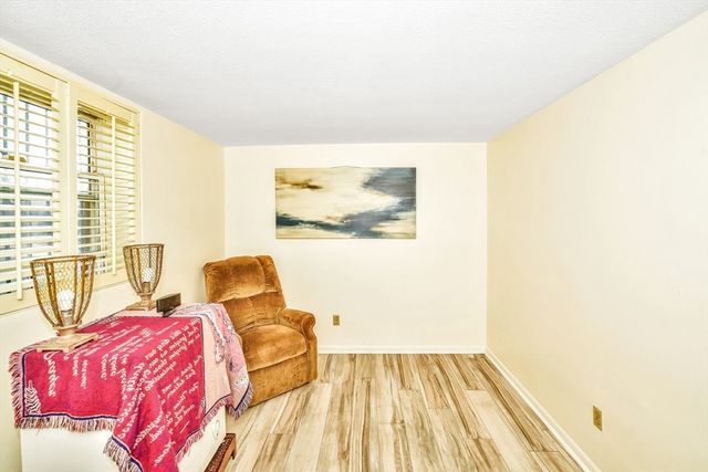 2089 Dorchester Ave 3, Boston, MA 02124