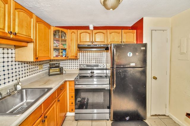2089 Dorchester Ave 3, Boston, MA 02124