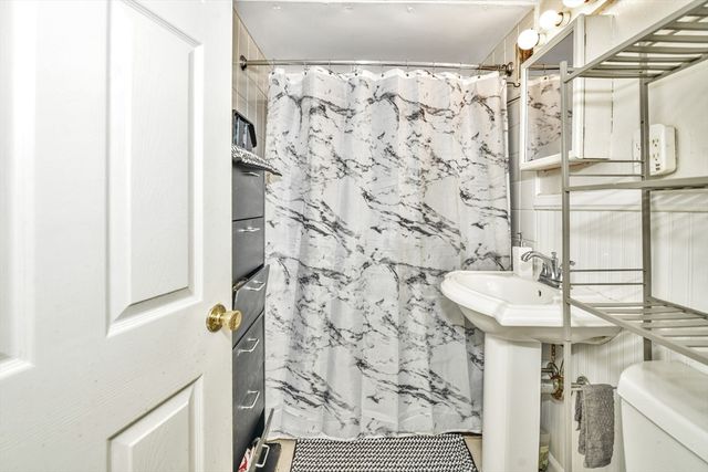 2089 Dorchester Ave 3, Boston, MA 02124