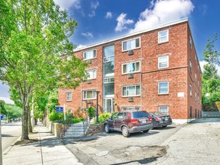 2089 Dorchester Ave 3, Boston, MA 02124