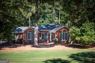 137 Elderberry Circle, Athens, GA 30605