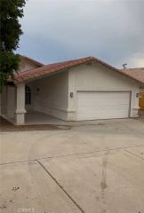 66631 San Rafael Road, Desert Hot Springs, CA 92240