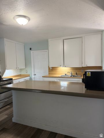 1908 W 4700 S, Taylorsville, UT 84129