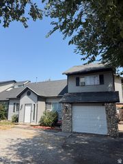 1908 W 4700 S, Taylorsville, UT 84129