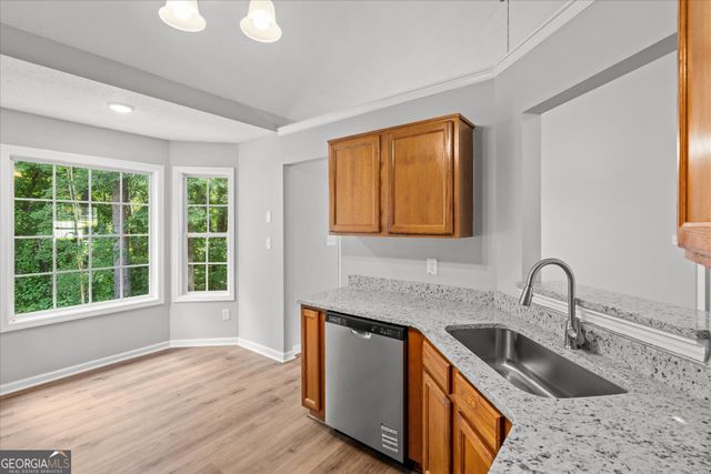 7220 Brittany Way, Douglasville, GA 30134