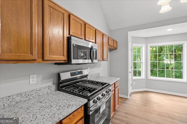 7220 Brittany Way, Douglasville, GA 30134