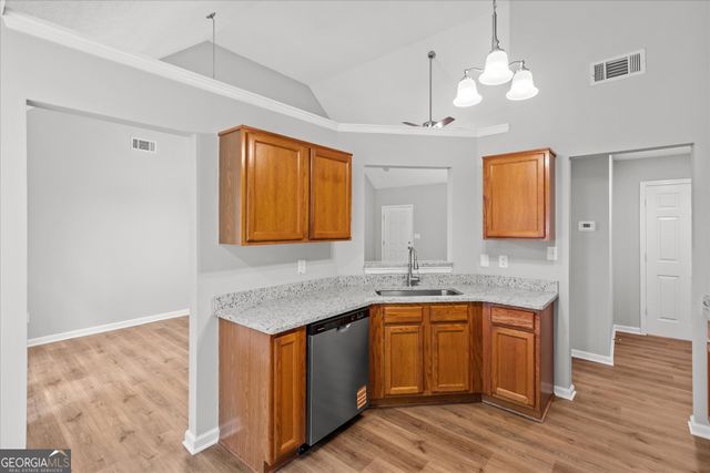 7220 Brittany Way, Douglasville, GA 30134