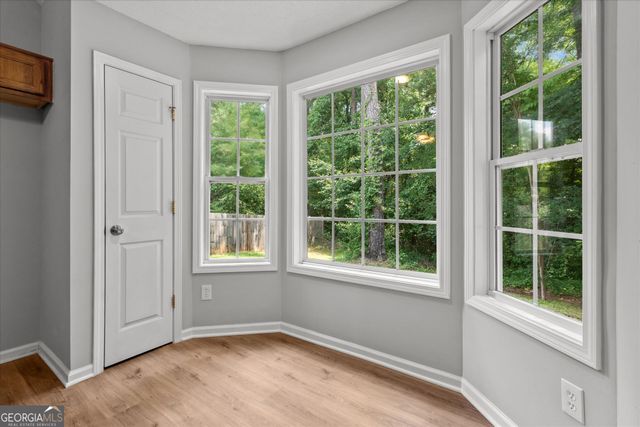 7220 Brittany Way, Douglasville, GA 30134