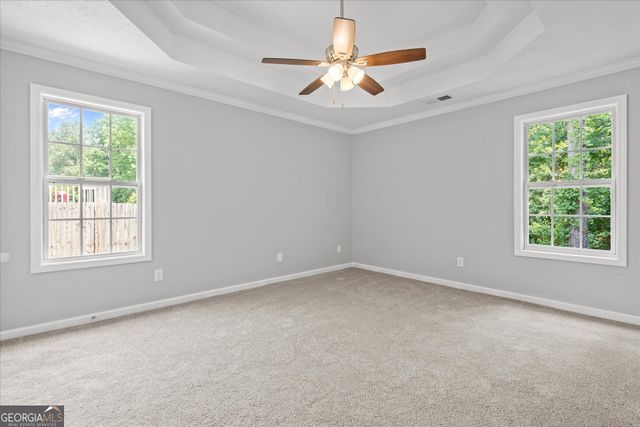 7220 Brittany Way, Douglasville, GA 30134