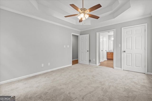 7220 Brittany Way, Douglasville, GA 30134