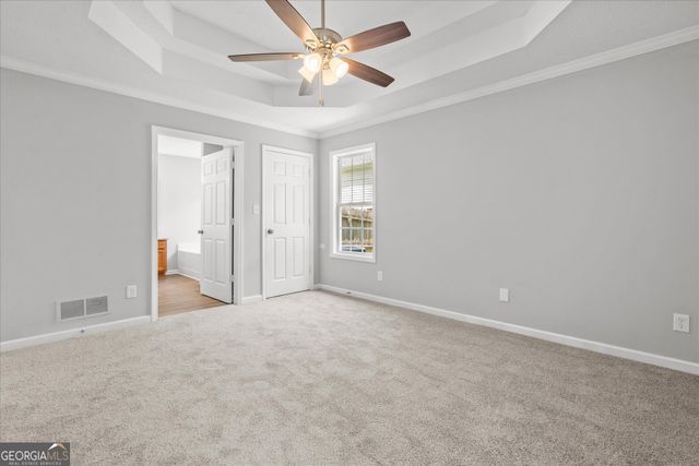 7220 Brittany Way, Douglasville, GA 30134