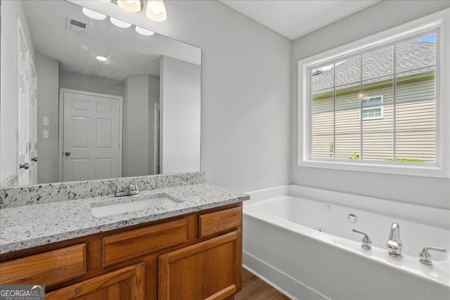 7220 Brittany Way, Douglasville, GA 30134