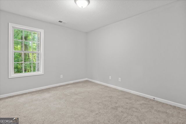 7220 Brittany Way, Douglasville, GA 30134
