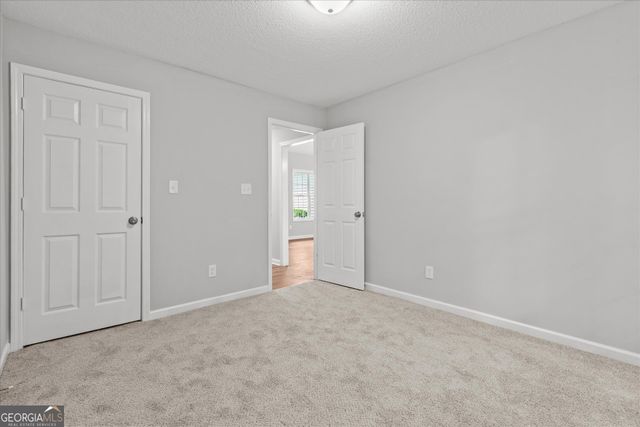 7220 Brittany Way, Douglasville, GA 30134