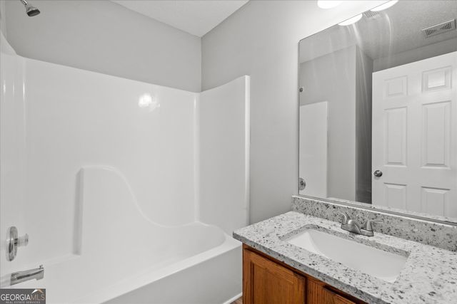 7220 Brittany Way, Douglasville, GA 30134